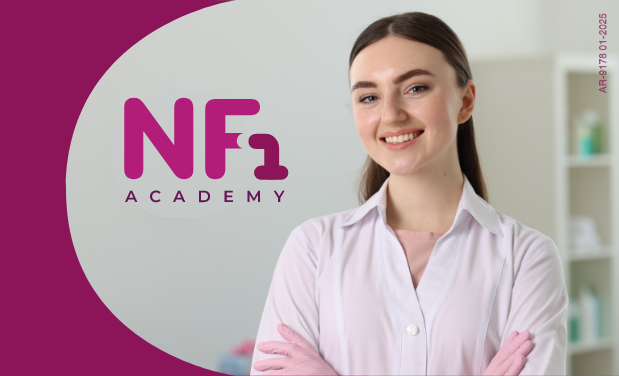 NF1 ACADEMY