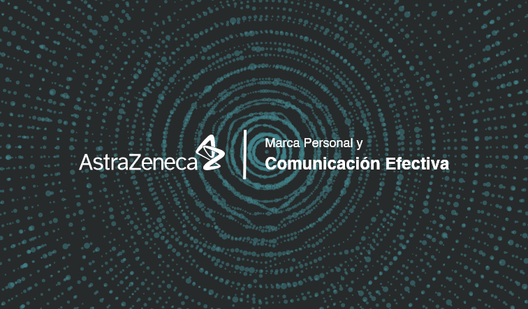 Comunicación efectiva en entornos digitales - Charlas