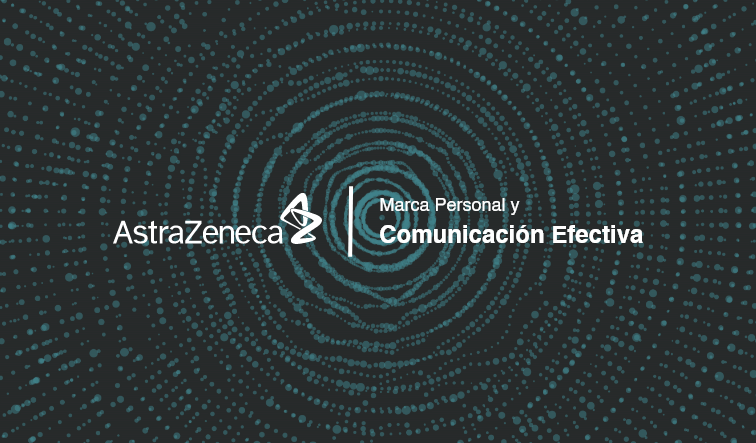 Comunicación efectiva en entornos digitales